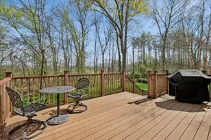 2825 Haven Ln, Lindenhurst, IL 60046 - Photo 20