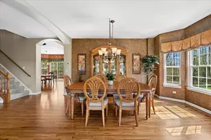 2825 Haven Ln, Lindenhurst, IL 60046 - Photo 6