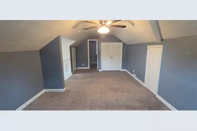 2519 E Locust Street, Davenport, IA 52803 - Photo 20