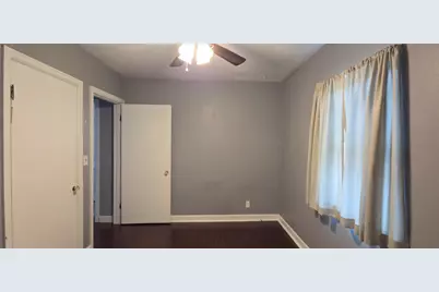 2519 E Locust Street, Davenport, IA 52803 - Photo 18