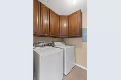 1625 Clayton Court, Arlington Heights, IL 60004 - Photo 16