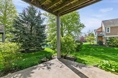 1625 Clayton Court, Arlington Heights, IL 60004 - Photo 20