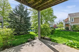 1625 Clayton Ct, Arlington Heights, IL 60004 - Photo 20