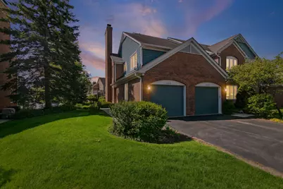 1625 Clayton Court, Arlington Heights, IL 60004 - Photo 22