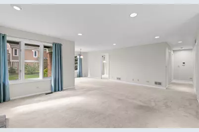 1625 Clayton Court, Arlington Heights, IL 60004 - Photo 4