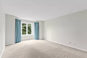 1625 Clayton Ct, Arlington Heights, IL 60004 - Photo 8
