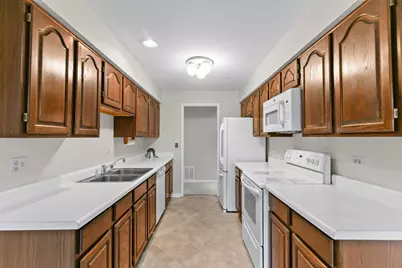 1625 Clayton Court, Arlington Heights, IL 60004 - Photo 6