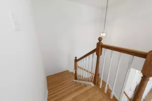 2255 Vanderbilt Dr, Geneva, IL 60134 - Photo 20