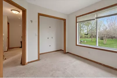 1109 Candlewick Drive, Poplar Grove, IL 61065 - Photo 20