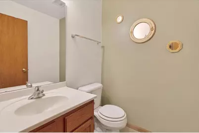 1109 Candlewick Drive, Poplar Grove, IL 61065 - Photo 22