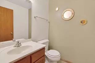 1109 Candlewick Dr, Poplar Grove, IL 61065 - Photo 22