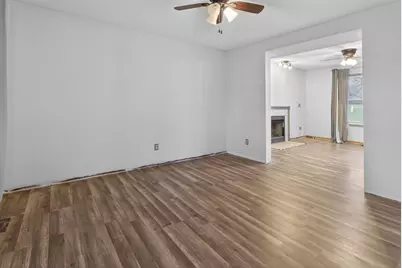 1109 Candlewick Drive, Poplar Grove, IL 61065 - Photo 10