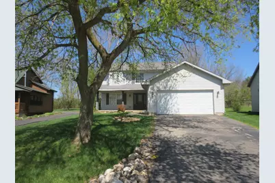 1109 Candlewick Drive, Poplar Grove, IL 61065 - Photo 2