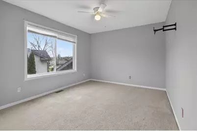 1109 Candlewick Drive, Poplar Grove, IL 61065 - Photo 18