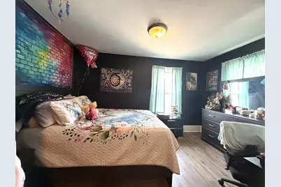 511 E Jackson Street, Bloomington, IL 61701 - Photo 20