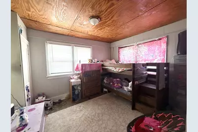 511 E Jackson Street, Bloomington, IL 61701 - Photo 6