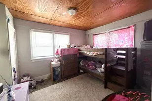 511 E Jackson St, Bloomington, IL 61701 - Photo 6