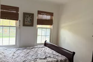 2101 Camden Ln, Hanover Park, IL 60133 - Photo 12