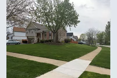 2101 Camden Lane, Hanover Park, IL 60133 - Photo 1