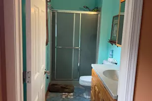 2101 Camden Ln, Hanover Park, IL 60133 - Photo 14