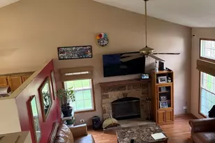 2101 Camden Ln, Hanover Park, IL 60133 - Photo 6