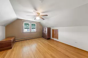 6428 S Kildare Ave, Chicago, IL 60629 - Photo 22