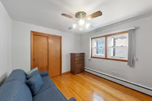 6428 S Kildare Ave, Chicago, IL 60629 - Photo 14