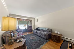 6428 S Kildare Ave, Chicago, IL 60629 - Photo 4