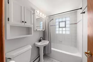 6428 S Kildare Ave, Chicago, IL 60629 - Photo 24