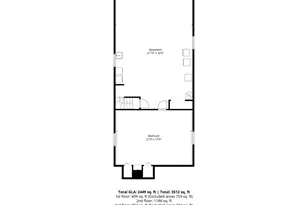 6428 S Kildare Ave, Chicago, IL 60629 - Photo 30