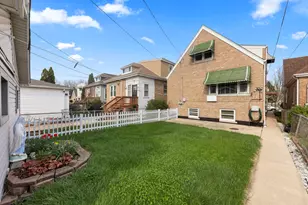 6428 S Kildare Ave, Chicago, IL 60629 - Photo 26