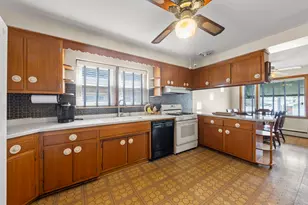 6428 S Kildare Ave, Chicago, IL 60629 - Photo 6
