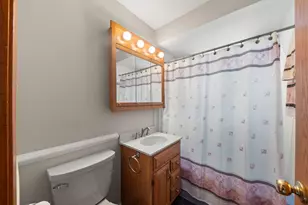 6428 S Kildare Ave, Chicago, IL 60629 - Photo 16