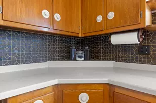 6428 S Kildare Ave, Chicago, IL 60629 - Photo 8