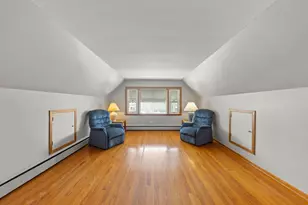 6428 S Kildare Ave, Chicago, IL 60629 - Photo 20