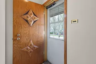 6428 S Kildare Ave, Chicago, IL 60629 - Photo 2