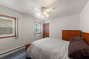 6428 S Kildare Ave, Chicago, IL 60629 - Photo 12