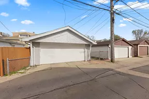 6428 S Kildare Ave, Chicago, IL 60629 - Photo 28