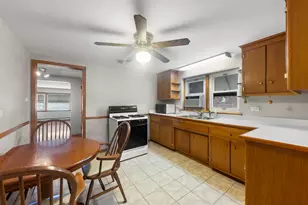 6428 S Kildare Ave, Chicago, IL 60629 - Photo 18