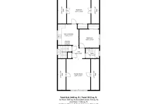 6428 S Kildare Ave, Chicago, IL 60629 - Photo 32