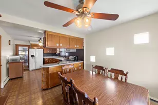6428 S Kildare Ave, Chicago, IL 60629 - Photo 10