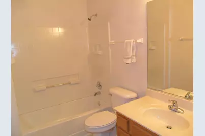 678 Cadillac Circle, Romeoville, IL 60446 - Photo 14