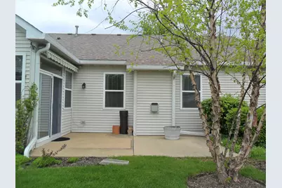 678 Cadillac Circle, Romeoville, IL 60446 - Photo 16