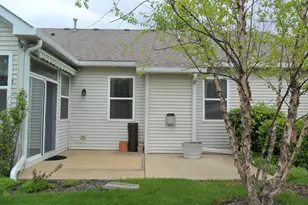 678 Cadillac Cir, Romeoville, IL 60446 - Photo 16