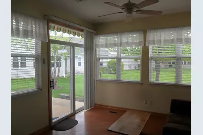 678 Cadillac Circle, Romeoville, IL 60446 - Photo 10