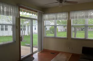 678 Cadillac Cir, Romeoville, IL 60446 - Photo 10