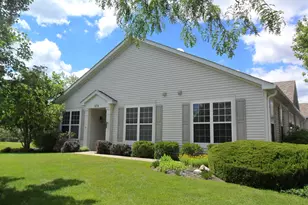 678 Cadillac Cir, Romeoville, IL 60446 - Photo 1