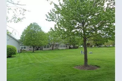 678 Cadillac Circle, Romeoville, IL 60446 - Photo 18