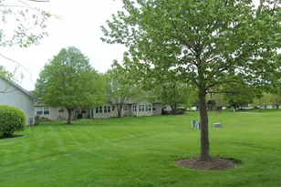 678 Cadillac Cir, Romeoville, IL 60446 - Photo 18