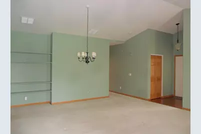 678 Cadillac Circle, Romeoville, IL 60446 - Photo 4
